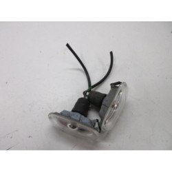Repetiteur Clignotant Avant Droit  (feux) Audi A4 2 Avant Phase 2 Break